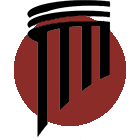 Premio di Studio Conversano "Maria Marangelli"